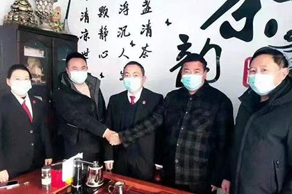 公司内部个人借款可免息吗？